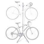 Delta Bicycle Stands