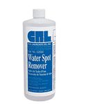 C.R. LAURENCE C2030 CRL Water Spot Remover - Quart Bottle