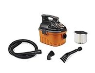 RIDGID Wet Dry Vacuums VAC4000 Powe