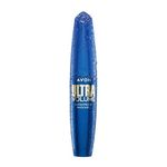 Avon Ultra Volume Waterproof Mascara Blackest Black