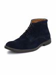 Chukka Boots