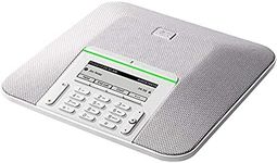 7832 IP Conference Station