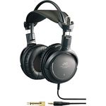 JVC HARX900 Full-Size Headphone