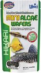 Hikari Tropical Mini Algae Wafers F