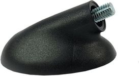 Car Radio Aerial Antenna Base FOR F