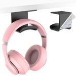 Headphone Stand For Classroom