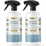 Therapy Granite Cleaner & Polish (2