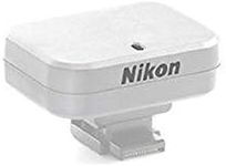 Nikon GP-N100 White GPS Unit