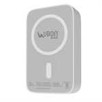 BELKIN Portable Wifis