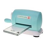 Die Cutting Machines for Crafting,D