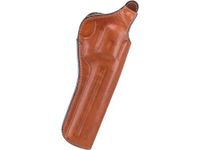 Bianchi 111 Cyclone Holster Fits Ruger Redhawk 44 7 1/2In (Right Hand)