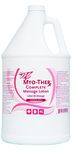 Myo-Ther Complete Massage Lotion (4L)