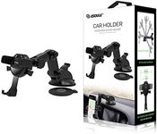 Esoulk - Windshield & Dash Mount Ph