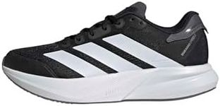 adidas Men's Duramo Speed 2 Running