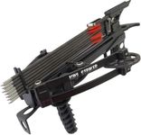 125lbs Mini Striker Repeating Pisto