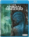 The Animal Kingdom [Blu-ray]