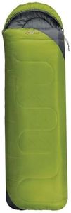 OZtrail Sturt Hooded +10°C Sleeping Bag