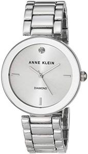 Anne Klein