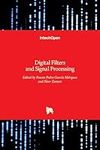 Digital Filters and Signal Processing