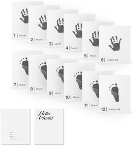 14 Pieces 