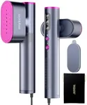 Jack ＆ Rose Travel Steamer for Clot