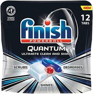 Finish Qua