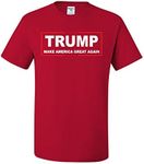 Trump T-Sh