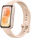 HUAWEI Band 11 Aluminium Fitness Tr