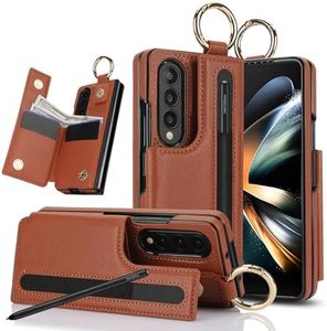 XIMAND for