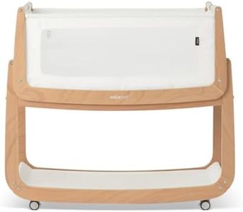 SnuzPod 5 