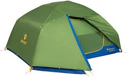Marmot Limelight Tent, Foliage/Dark