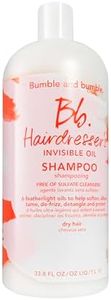 Bumble and
