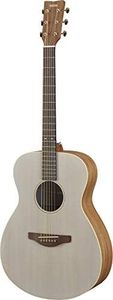 Yamaha STORIA I2 Guitare Western