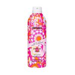 amika Perk Up Ultra Oil Control Dry Shampoo, 9.5 oz