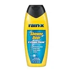 Rain-X 630035 X-Treme Clean Shower 