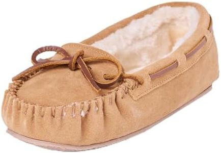 Minnetonka