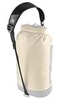 Sea to Summit Dry Bag Sling Carryin