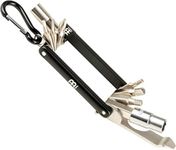 Meinl Drum Tech Multi Tool - with t