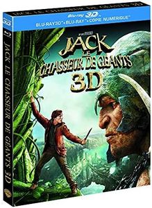 Jack le ch