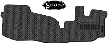 Sperling C