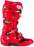 Alpinestars - Tech 7 Boots Bright R