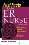 Fast Facts for the ER Nurse: Emerge