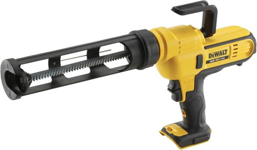 DeWalt XR 18V Cordless Chemical Gun – Lightweight, Battery Powered