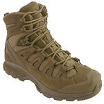 Salomon Forces Quest 4D 2 Tactical Boots