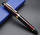 Jinhao Fountain Pen