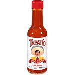 Tapatio Salsa Picante Hot Sauce 148 ml