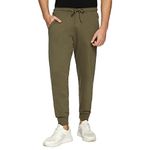 Champion Joggers For Men