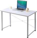 Ikea Adjustable Table