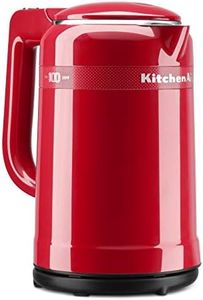 KitchenAid