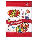 Jelly Belly 49 Assorted Flavors Jel